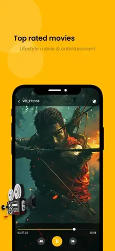 sony-tv-customer-care-number-telugu Top Rated Movies